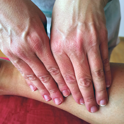 tipos-de-manipüulaciones-circular-h400