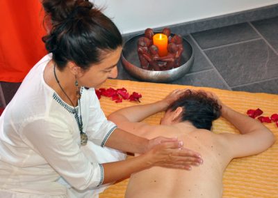 Taller Terapia online 01