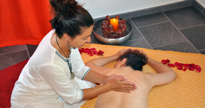Taller Terapia online 01